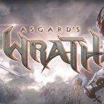 Asgards Wrath Free Download