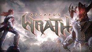Asgards Wrath Free Download