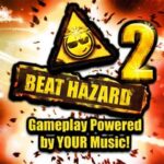 Beat Hazard 2 Free Download