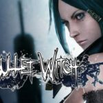 Bullet Witch Free Download