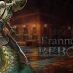 Erannorth Reborn Free Download