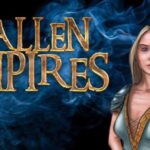 Fallen Empires Free Download