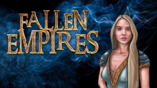Fallen Empires Free Download