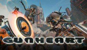 Gunheart Free Download