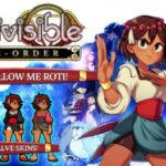 Indivisible Free Download