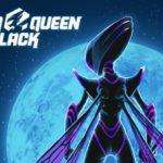 Killer Queen Black Free Download