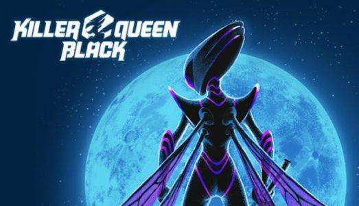 Killer Queen Black Free Download