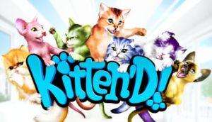 Kittend Free Download