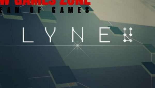 LYNE Free Download