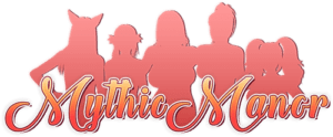 Mythic Manor Free Download