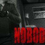 Nobodies Free Download