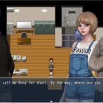 OBIDIL Free Download