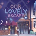 Our Lovely Escape Free Download