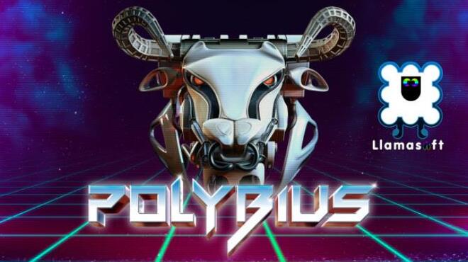 POLYBIUS PC Game Free Download