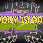 Pony Island Free Download