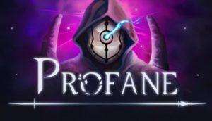 Profane Free Download