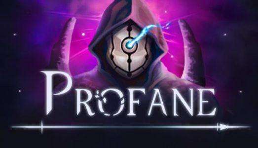 Profane Free Download