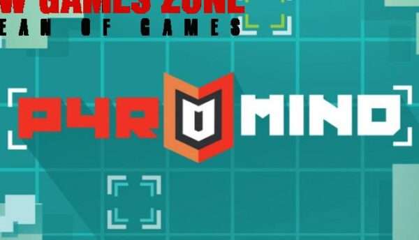 PyroMind Free Download