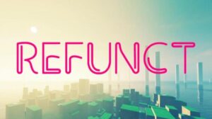 Refunct Free Download PC Game