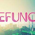 Refunct Free Download