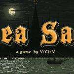 Sea Salt Free Download