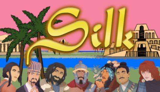 Silk Free Download