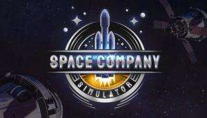 Space Company Simulator Free Download