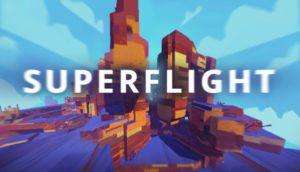 Superflight Free Download