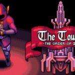 The Tower The Order Of XII Free Download