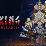 Viking Vengeance Free Download