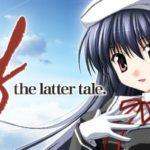 Ef The Latter Tale Free Download