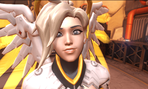True Facials Free Download