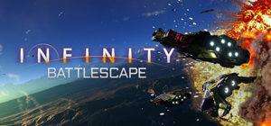 Infinity Battlescape Free Download