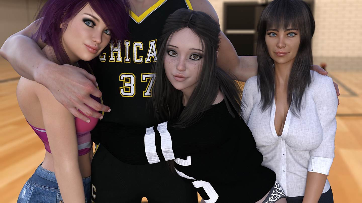 WVM Day 1 Free Download