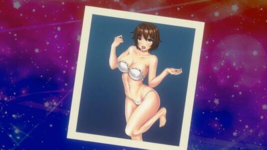 AHEGAL Free Download
