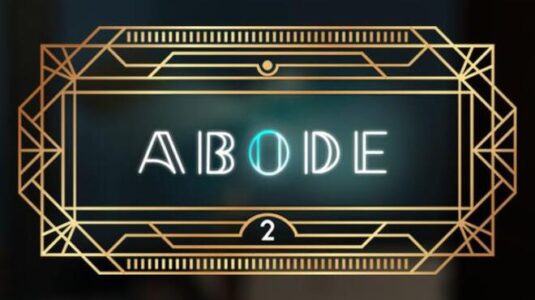 Abode 2 Tree Free Download
