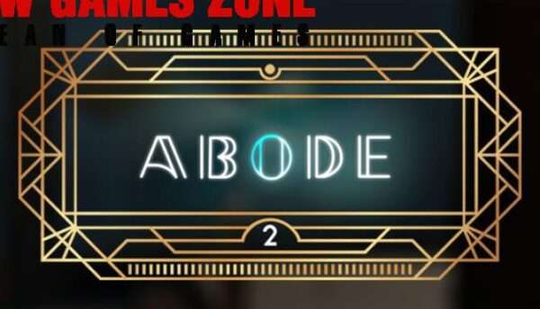 Abode 2 Free Download