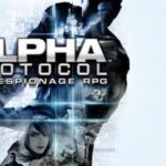 Alpha Protocol Free Download