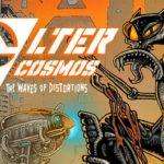 Alter Cosmos Free Download