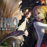 Anima Gate Of Memories Free Download