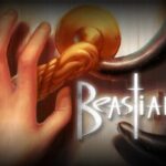 Beastiarium Free Download