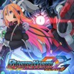 Blaster Master Zero 2 Free Download