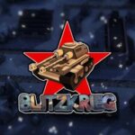 Blitzkrieg Free Download