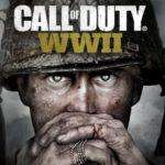 Call Of Duty WWII Free Download