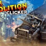 Car Demolition Clicker Free Download