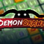 DemonCrawl Free Download