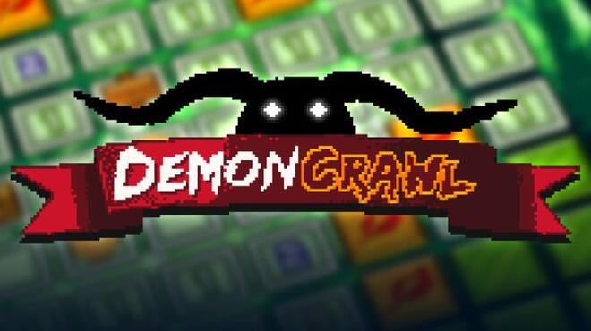 DemonCrawl Free Download