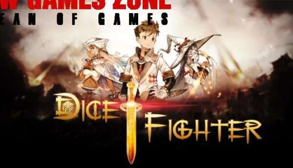 Dice And Fighter Free Download