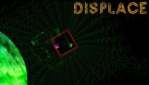 Displace Free Download