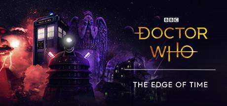 Doctor Who The Edge Of Time Free Download